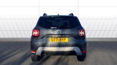 Dacia Duster 1.3 TCe 130 Prestige 5dr Petrol Estate